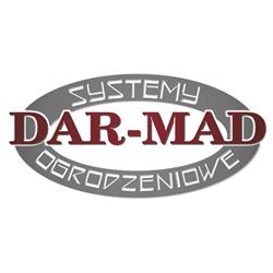 P.p.h.u.dar-Mad, Murowana Goślina godziny otwarcia