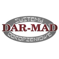 P.p.h.u.dar-Mad, Murowana Goślina godziny otwarcia