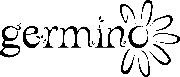 Ogrody Germino, Wiry godziny otwarcia