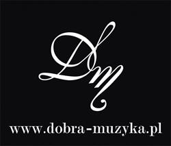 Agencja Artystyczna Dobra Muzyka, Katowice godziny otwarcia