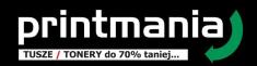 Printmania Hoża, Warszawa godziny otwarcia