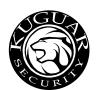 Kuguar Security Sp. Z O.o., Gdynia godziny otwarcia