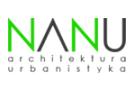 Nanu Pracownia Architektoniczna, Gdańsk godziny otwarcia