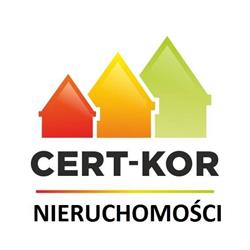 Cert-Kor, Łask godziny otwarcia