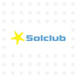Solclub Biuro Podróży Lublin, godziny otwarcia