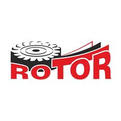 ROTOR Sp. z o.o. Sp.K. Sklep, Wejherowo godziny otwarcia