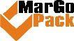 Margo Pack J. Gondek & m. Pelc Sp. J., Przeworsk godziny otwarcia