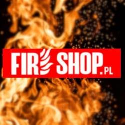 Fireshop Sp z o.o., Grodków godziny otwarcia