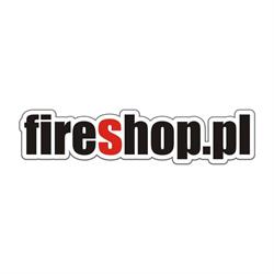 Fireshop Sp z o.o., Grodków godziny otwarcia