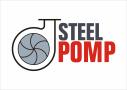 Steel Pomp, Otmuchów godziny otwarcia