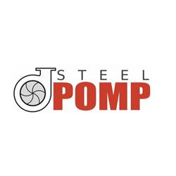 Steel Pomp, Otmuchów godziny otwarcia
