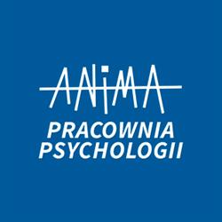 Anima Badania Psychologiczne Ochrona Broń Kierowcy, Warszawa - godziny otwarcia