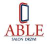 Able Salon Drzwi, Chorzów godziny otwarcia