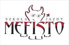 Szkoła Jazdy Mefisto Marcin Janicki, Bydgoszcz godziny otwarcia
