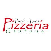 Paolo e Luca Gustosa, Skawina godziny otwarcia