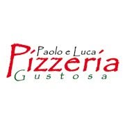 Paolo e Luca Gustosa, Skawina godziny otwarcia