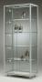 Producent gablot GLASS ALUM, Sosnowiec godziny otwarcia