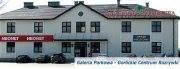 Galeria Parkowa, Gorlice godziny otwarcia