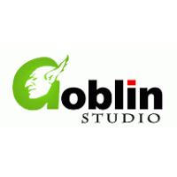 Goblin Studio, Kraków godziny otwarcia
