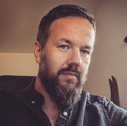 Ops Architekt Maciej Olczak, Prażmów godziny otwarcia