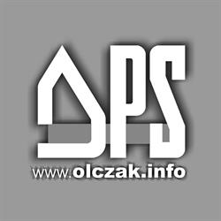 Ops Architekt Maciej Olczak, Błonie godziny otwarcia