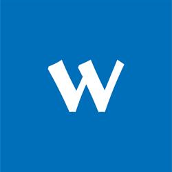 WebReklama Marek Goplański, Warszawa godziny otwarcia