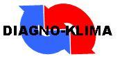 DIAGNO-KLIMA Karol Dauksza, Jastrowie godziny otwarcia