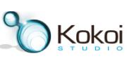 Kokoi Studio S.c.., Gliwice godziny otwarcia