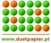 Duet-Papier Arkadiusz Stachniak, Kalisz godziny otwarcia