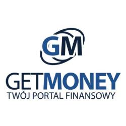 Pożyczki Pozabankowe, Kredyty Chwilówki - Get-Money.pl, Warszawa godziny otwarcia