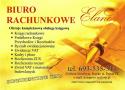 Biuro Rachunkowe "elano" Elżbieta Noworyta, Oświęcim godziny otwarcia
