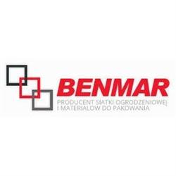 Benmar, Golub-Dobrzyń godziny otwarcia