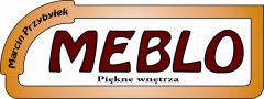 Meblo - Marcin Przybyłek, Warszawa godziny otwarcia