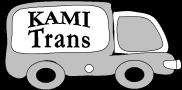 Kami-Trans, Jelenia Góra godziny otwarcia