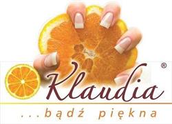 Salon ,,klaudia", Sosnowiec godziny otwarcia