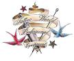Tattoo World professional equipment, Bydgoszcz godziny otwarcia