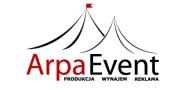 Arpa Event, Częstochowa godziny otwarcia
