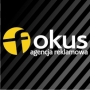 Agencja Reklamowa Fokus, Elbląg godziny otwarcia
