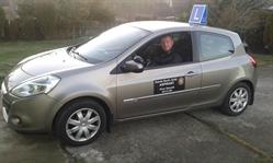 Auto-Szkoła Aspirant Piotr Smerek, Kłodzko godziny otwarcia