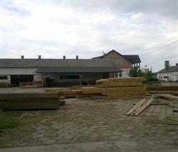 Tartak Bezledy "stary Folwark"z.p.h.cedr, Bartoszyce godziny otwarcia