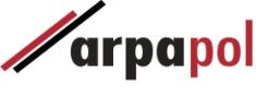 Arpapol 8, Bielsko-Biała godziny otwarcia