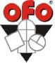 Ofo - Obornicka Fabryka Okien, Oborniki godziny otwarcia