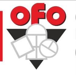 Ofo - Obornicka Fabryka Okien, Oborniki godziny otwarcia