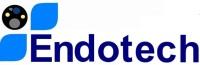 ENDOTECH sp. z o.o. - Serwis endoskopów i sprzętu medycznego, Marki godziny otwarcia