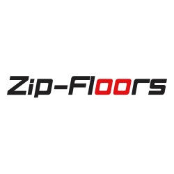 Zip-Floors, Poznań godziny otwarcia