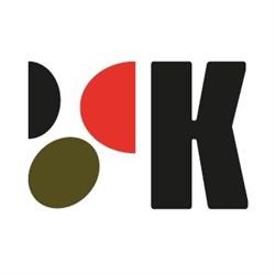 Palarnia Kawy Kelleran - palarnia kawy oraz sklep z kawą, herbatą i akcesoriami do parzenia, Kraków godziny otwarcia