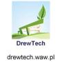 Drewtech, Warszawa godziny otwarcia