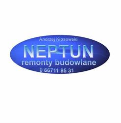 Neptun Remonty Budowlane Andrzej Kłosowski, Świerklany Górne godziny otwarcia
