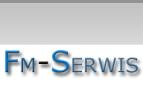 Fm-Serwis, Katowice godziny otwarcia
