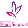 Medisupport, Warszawa - godziny otwarcia